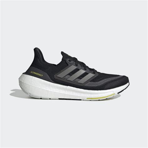 adidas lightweight running shoes